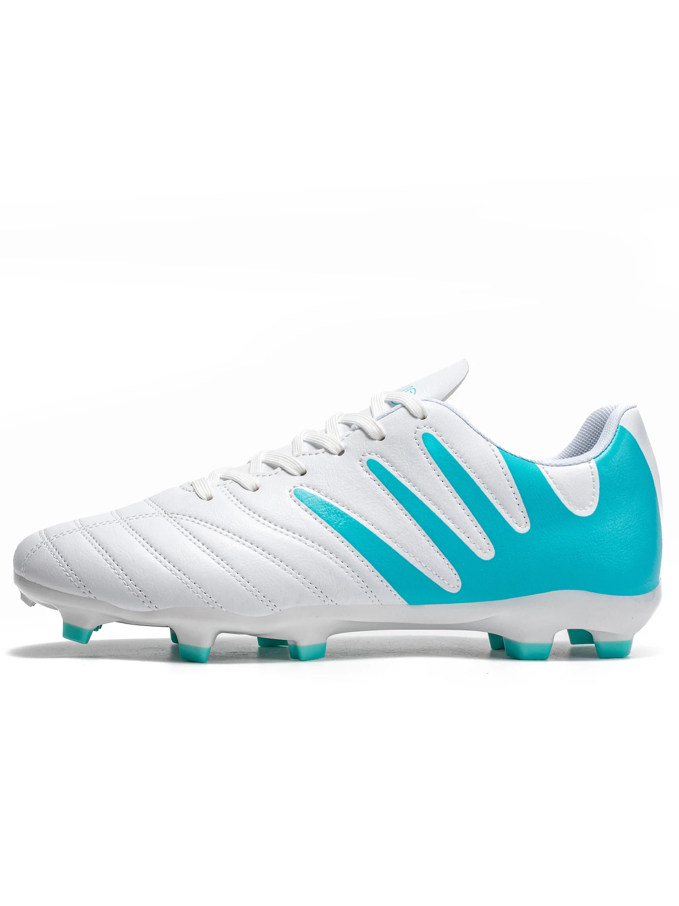 أحذية كرة القدم الرياضية المهنية TF كسر الأظافر ال...