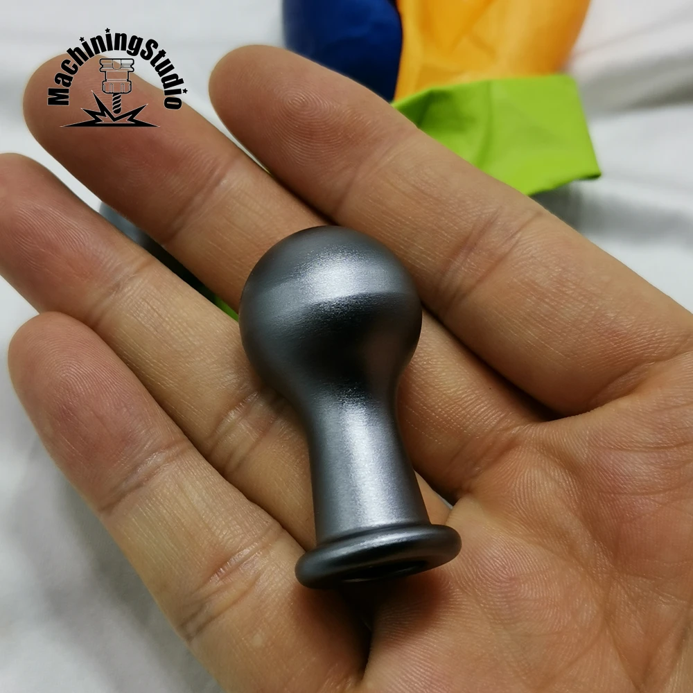 Ear Equalization Training Tool Practing Ear Pressure Balance Diving Freediving Spearfishing Underwater