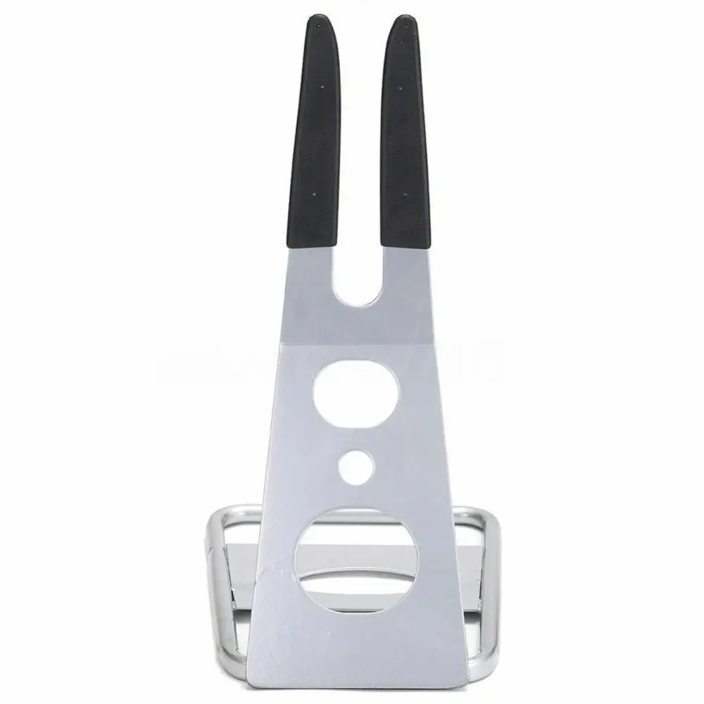 Universal-Triangle-Rear-Hub-Mount-Mountain-Bike-Bicycle-Display-Stand ...