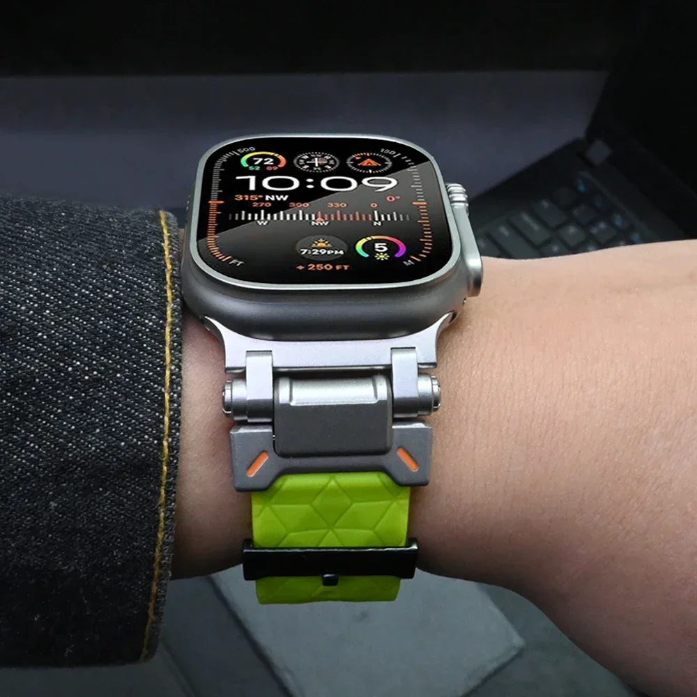  ġ Ʈ Ǹ ƼŸ ÷ , Ʈ 2 49mm ø 9 7 8 6 se 5 4 3  Ʈ, ̿ġ Ʈ 45mm 44 42mm