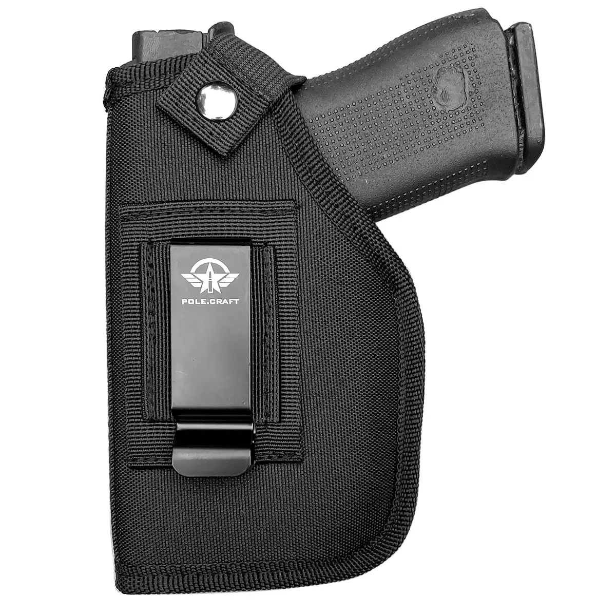GunHolsterwithLaserSigP365wTLR6HolsterGlock43wTLR6Holster.jpg
