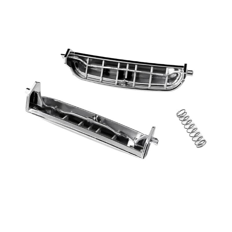 Description Picture 4 of itemNew Rice Cooker Switch Button Accessory for CUCKOO CRP-CHSS1009F(N) Open Lid Button