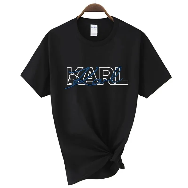 Cotton T Shirt for Men and Women