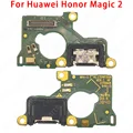 Honor Magic 2