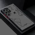 Mix06