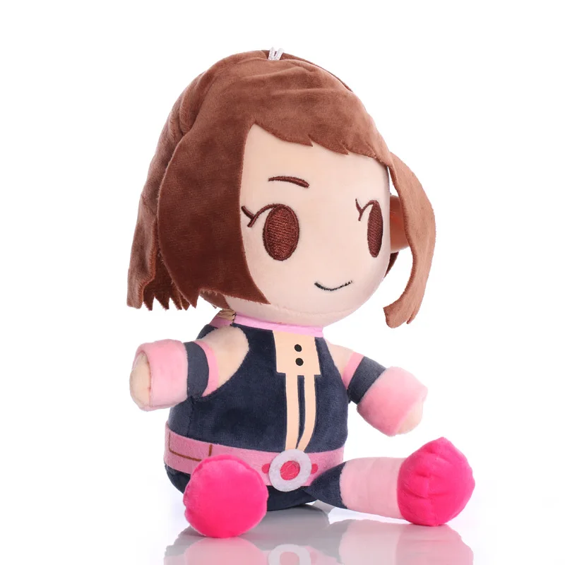 S4e37adc7a2b84b4399d199d4e64b85d6C - Anime Plush UK Store