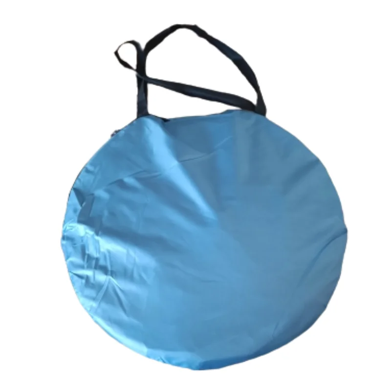 Outdoors Foldable Easy Ultralight Quick Opening Children Family Camping Beach Tent No Need to Build Fully Automatic Cute Tent camping tent,portable tent