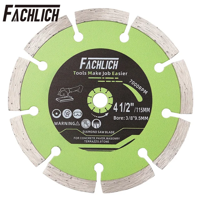 1pc Cut Concrete