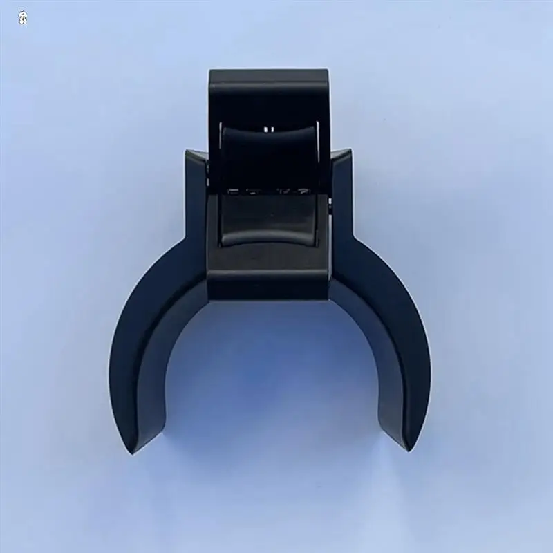 Cup Holder Insert Divider Fit 55618-0E200-C0 For Toyota Highlander 2014- Cup Holder Insert Divider