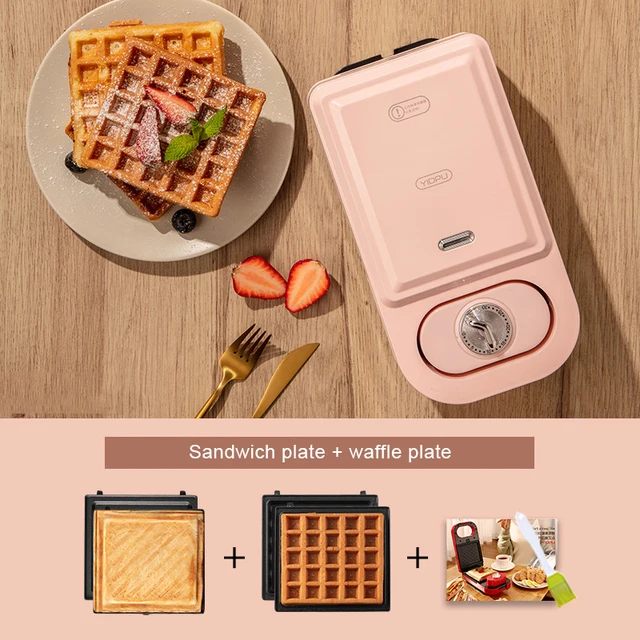 https://ae01.alicdn.com/kf/S4e38113aeef54106a85c03f7064bb5d9y/220V-Electric-Sandwich-Maker-Timed-Waffle-Maker-Toaster-Baking-takoyaki-Pancake-Sandwichera-Multifunction-Breakfast-Machine-650W.jpg