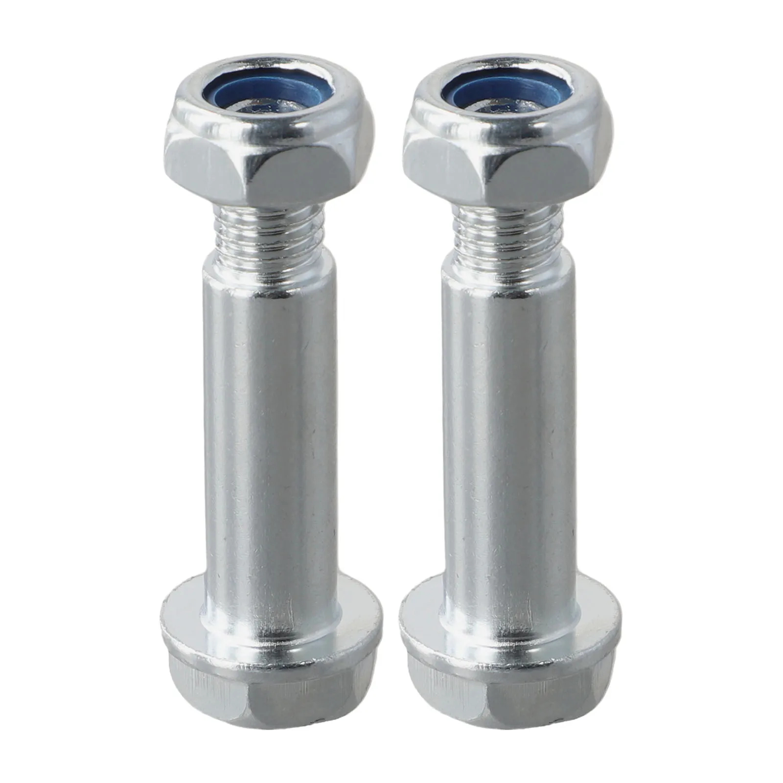2Pcs Luft Kompressor Rad Ersatz Absorption Nicht-Slip 5-6 Zoll Stoßfest Luft Kompressor Zubehör Caster Räder – Detail 22