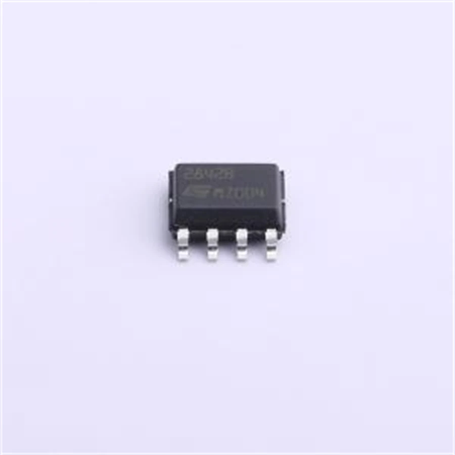 UC2842BD1013TR