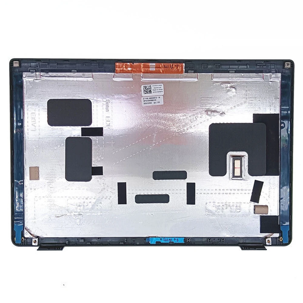 Phones e Accessories