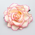 Rose edge