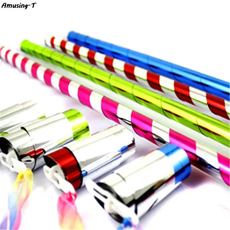 

70cm 1PCS Classic Flexible Wand Stick Illusion Magic Amazing Funny ConJuring Prop Magician Trick Game Tool Toys Clear