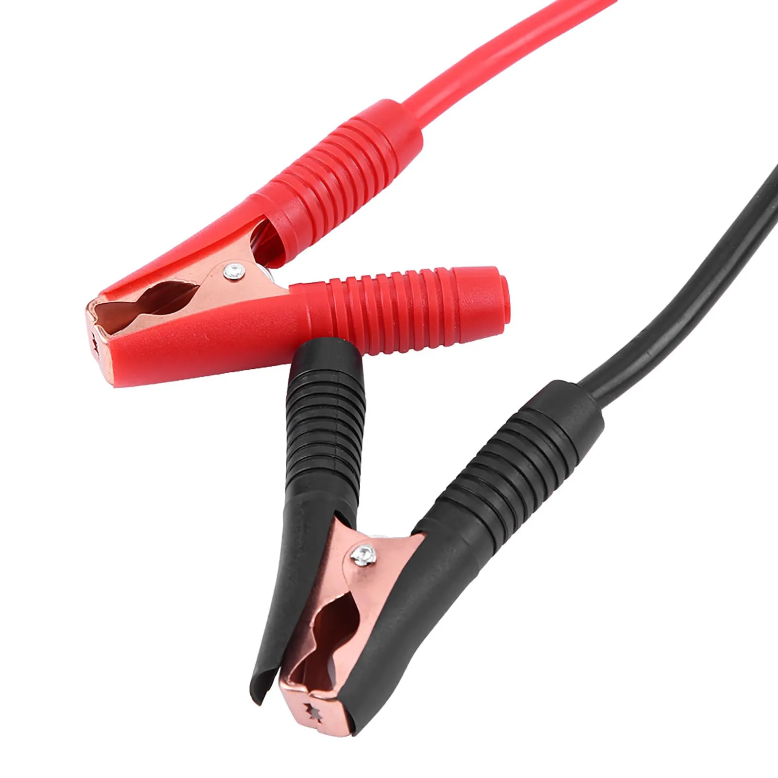  Ŀ ν ̺  ͸  ̾,     ġ  , 4m 2200AMP