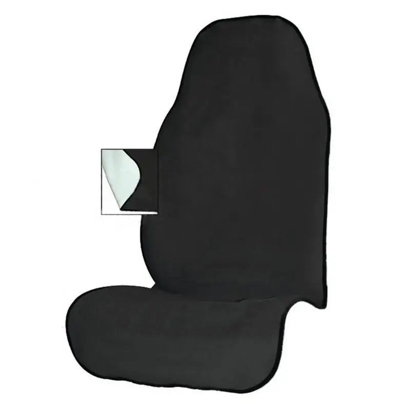 

Car Seat Cover Quick-Dry Sweat Towel Seat Mat For Fitness Gym Running Workout Beach Microfiber Auto Seat Protector