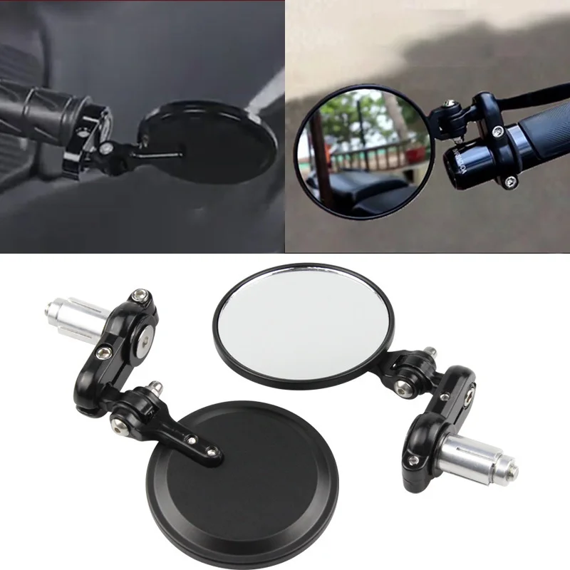  ĸ  ̷,     ̷,  ǰ, 22mm,  ִ 2 