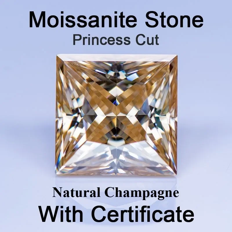 Natural Champagne