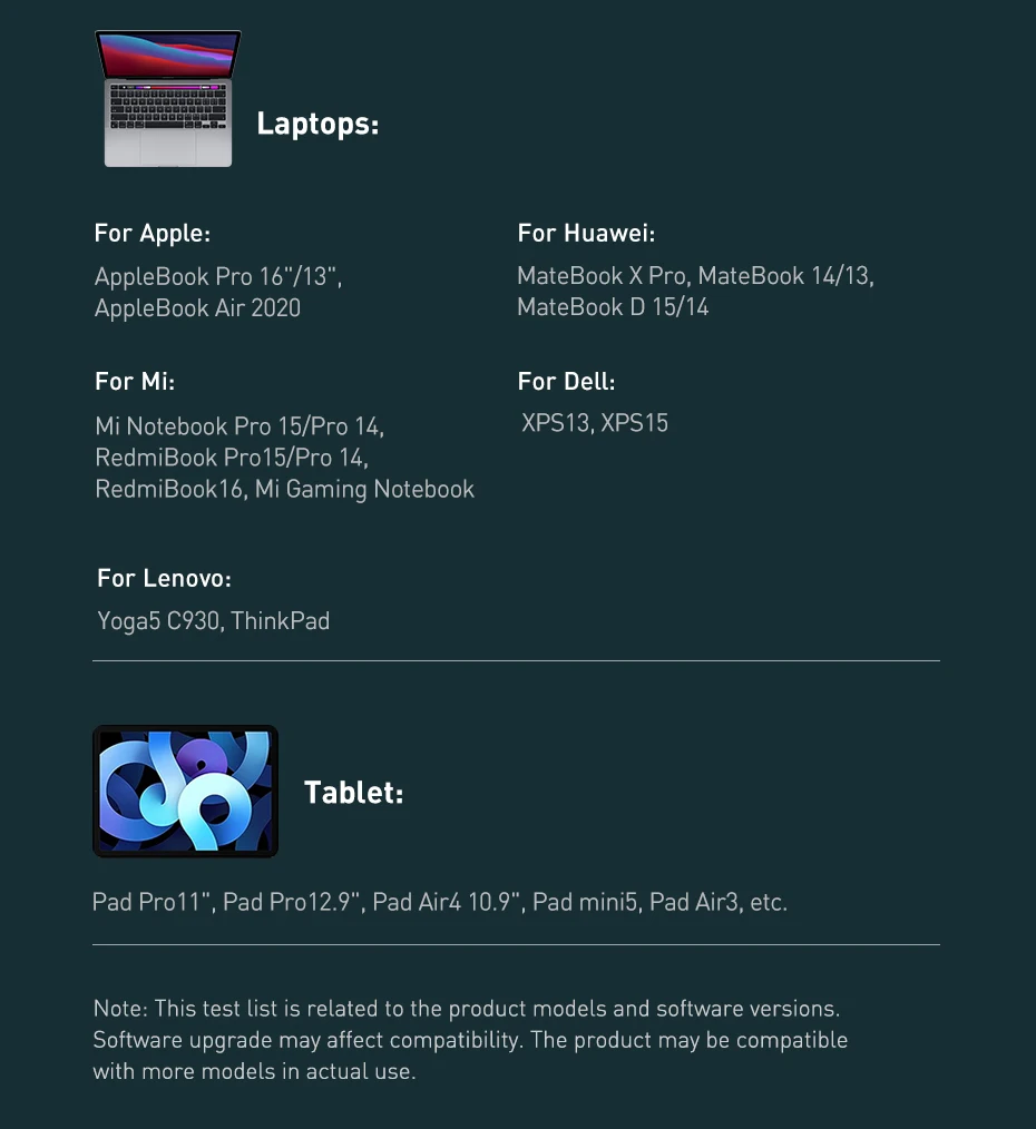 S4e3871c3d6b74c2b9333ce9eadb867fdF