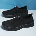All Black