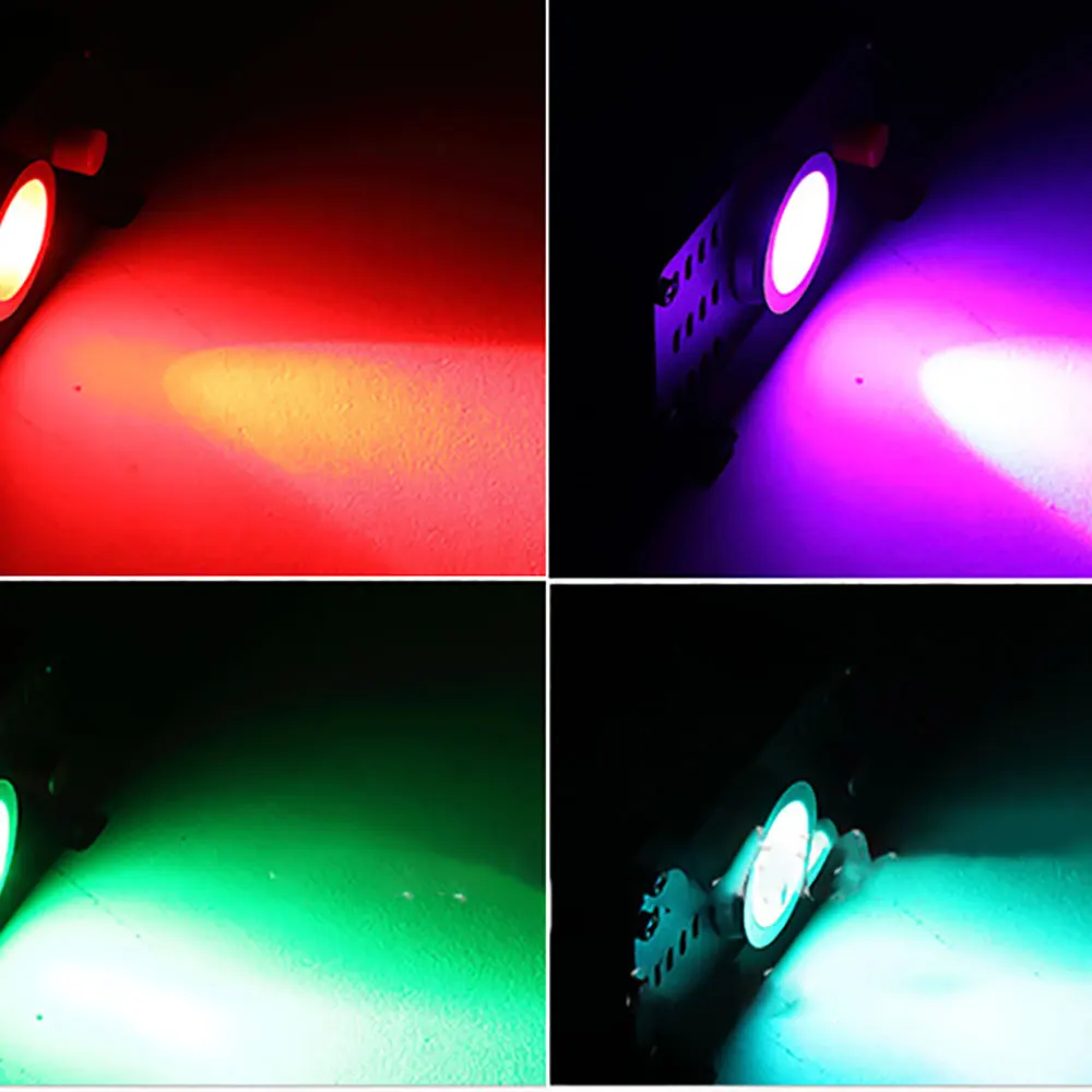 Slide image e0ac3887e9414093bd65be9405d88948