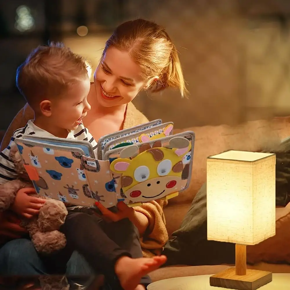 Quiet Activity Book Cartoon Quiet Activity Book Toddler Learning Preschool Parent-Child Interaction Home Sensory Fun For Boys