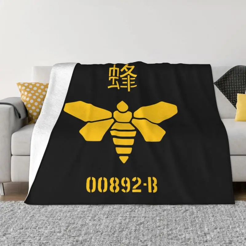 ��⼺ �ε巯�� �ö��� ħ��, �� ���� ������ ���, �ν� ���� �츣���뽺, ���� ������ ���� ���, ����