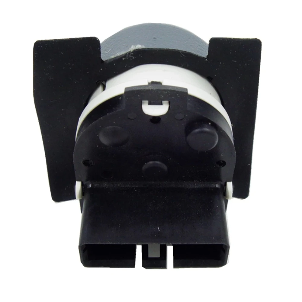 Power Auto Mirror Switch For Chevrolet Blazer Suburban For GMC C2500 C3500 K2500 K3500 S10 Suburban Chevy Tahoe Isuzu Hombre power auto mirror switch