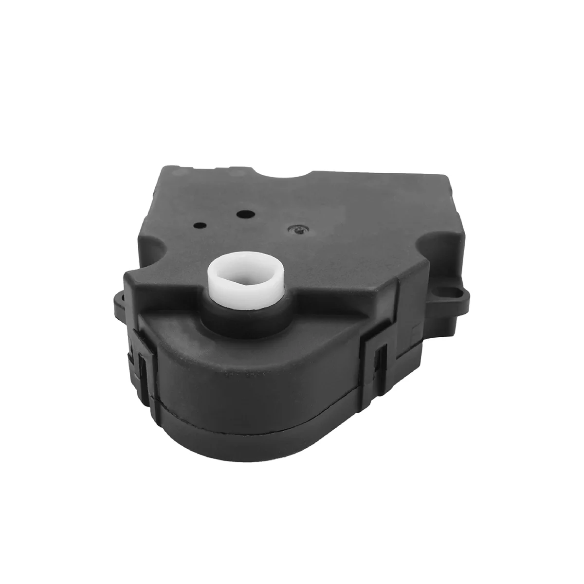 

Нагреватель системы кондиционирования воздуха, привод двери для Mercedes Benz ML320 ML350 ML430 ML500 ML55 AMG 604-938 1638200108 A1638200108