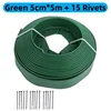 5cm-x-5m-green