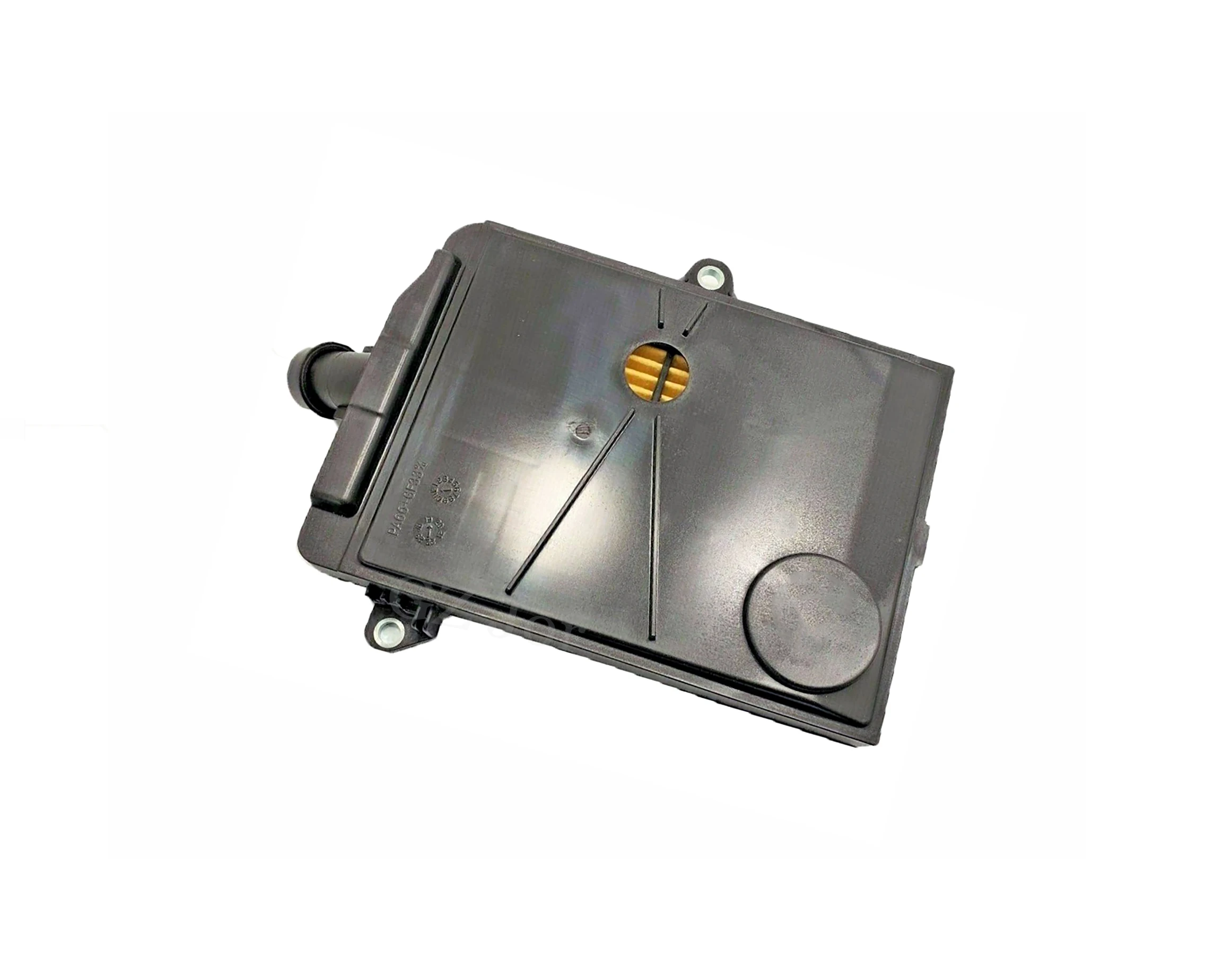 Filtro De Aceite De Transmisión Automática Para Ford Lincoln, 10R80