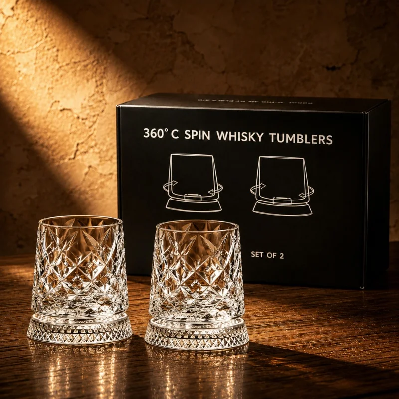Gift Sets