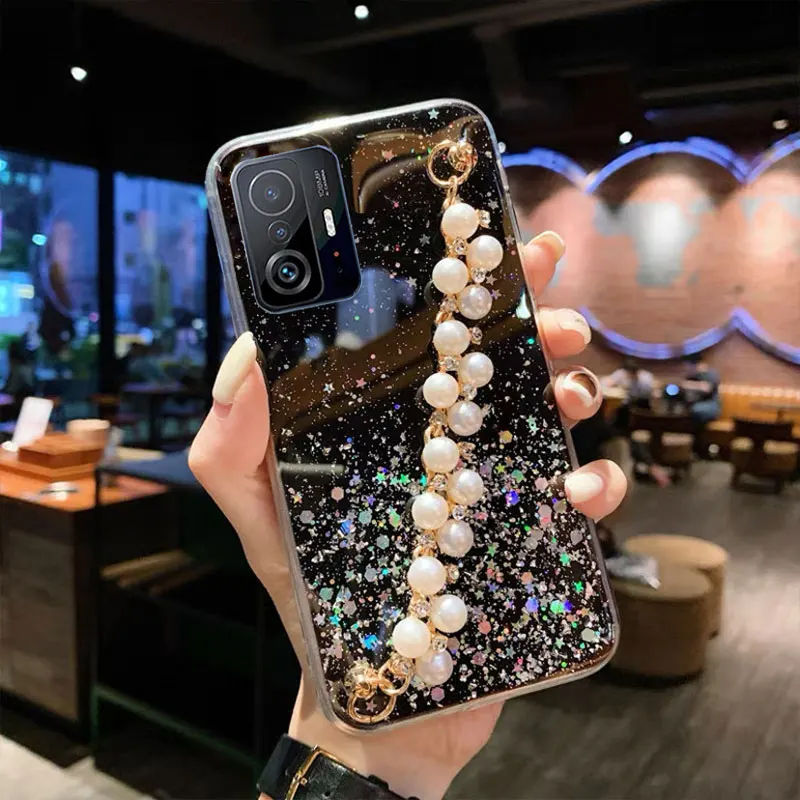   ޴ ̽, Poco M4 Pro 5G F4 X5 Pro M5S X4 Pro X3 M3 Pro Mi 13 12 Lite 12T Redmi Note 8 7  Ŀ