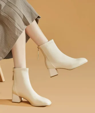 

Кеды женские холщовые, однотонные кроссовки, Классическая Повседневная обувь на платформе, для скейтборда, весна-осень 2024