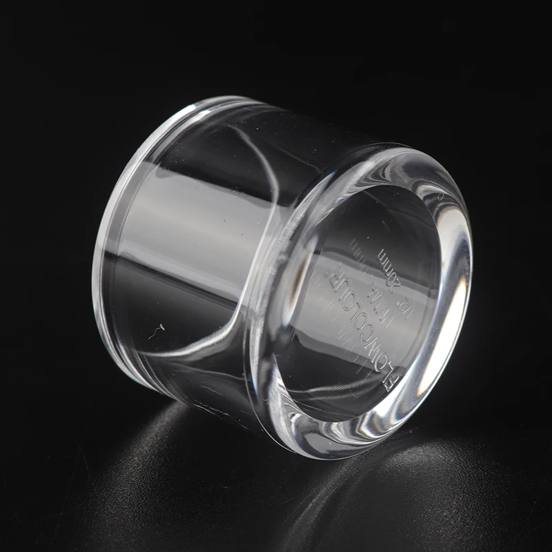 1pc 20mm Acrylic Pipe Aquarium Accessories Fish Tank Joints Connector Water Supply Elbow Coupling Tee Fittings Transparent Tube 