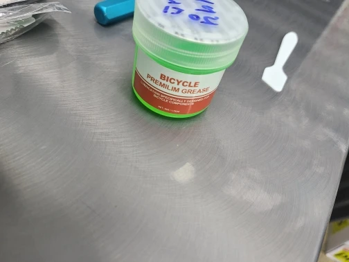 리뷰 사진