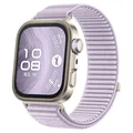 Puple