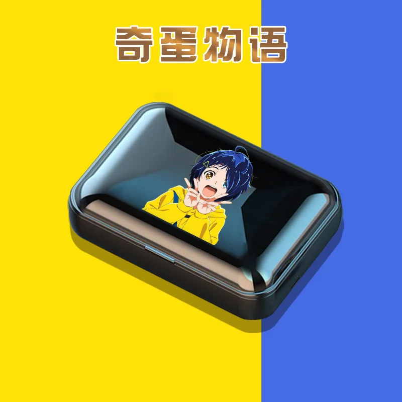ִϸ̼ Ohto Ai ڽ , ȵ̵  ̾  5.0  ڽ HD ǰ   켱  ̾