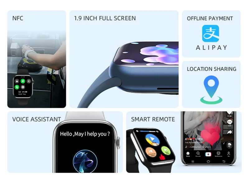 I9 pro max s смарт. I9 pro max s смарт. Smart max 7soat. I9 pro max s смарт. I9 pro max s смарт.