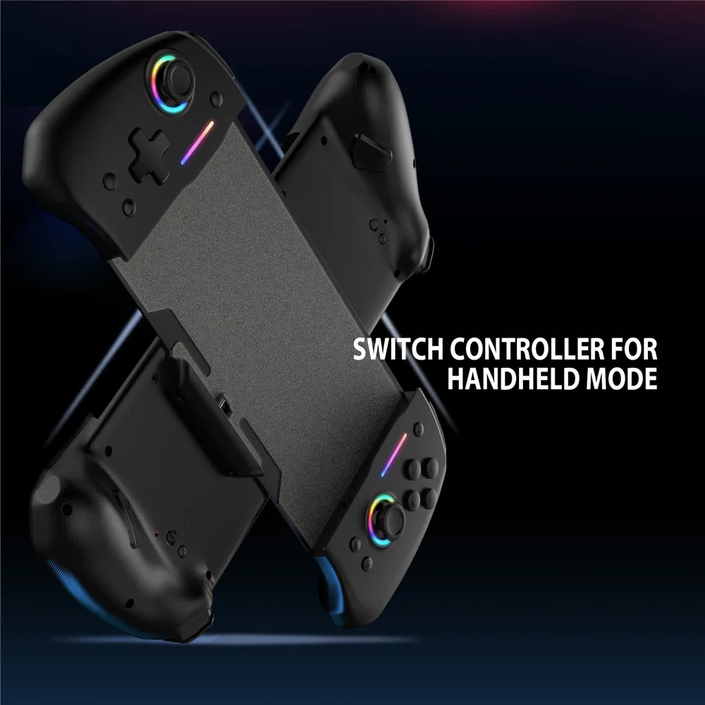 ǰ    ڵ Ʈѷ, ٵ ġ  ֿܼ, ٵ ġ OLED е Ʈ ü, 2022