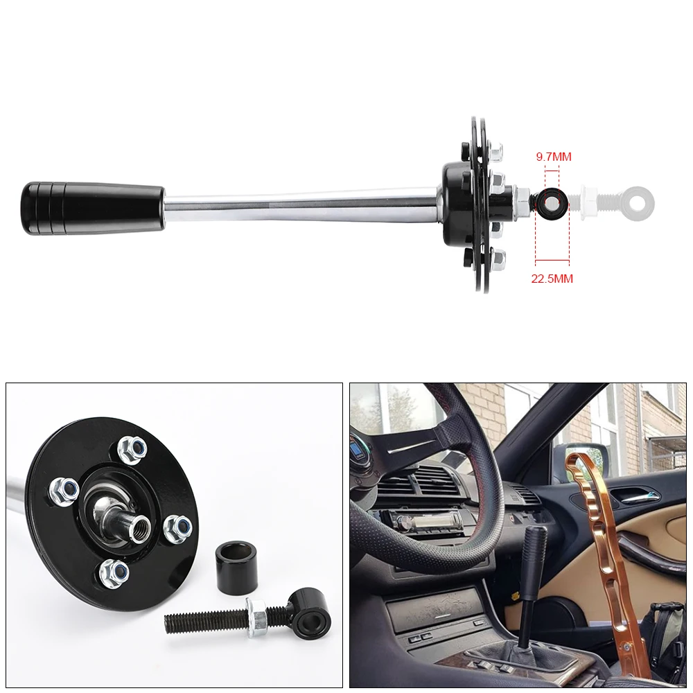 PQY-帮Ʈ   ª   ڵ ŰƮ 85-10 BMW E30 E36 E46 E34 E39 E6x Z3 PQY-PDG03