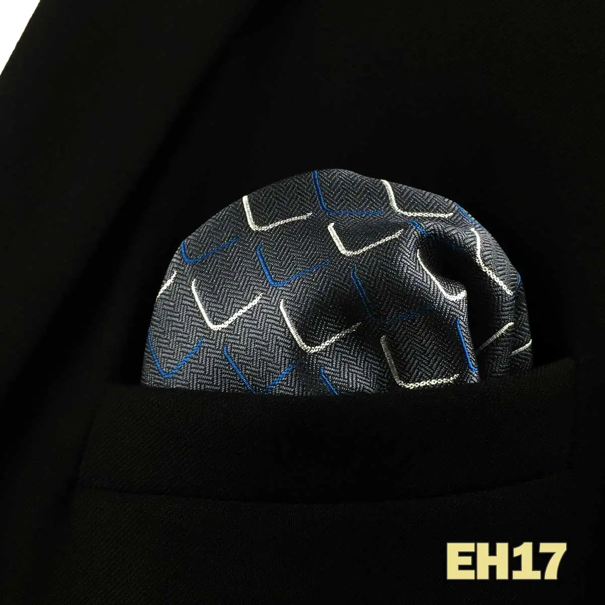 EH17