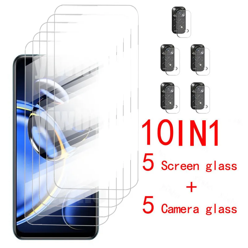 

Tempered Glass For Xiaomi Redmi Note 11 Global Screen Protector Lens Protective Film Redmi Note11 Not 11T 11SE Note 11 Pro Glass