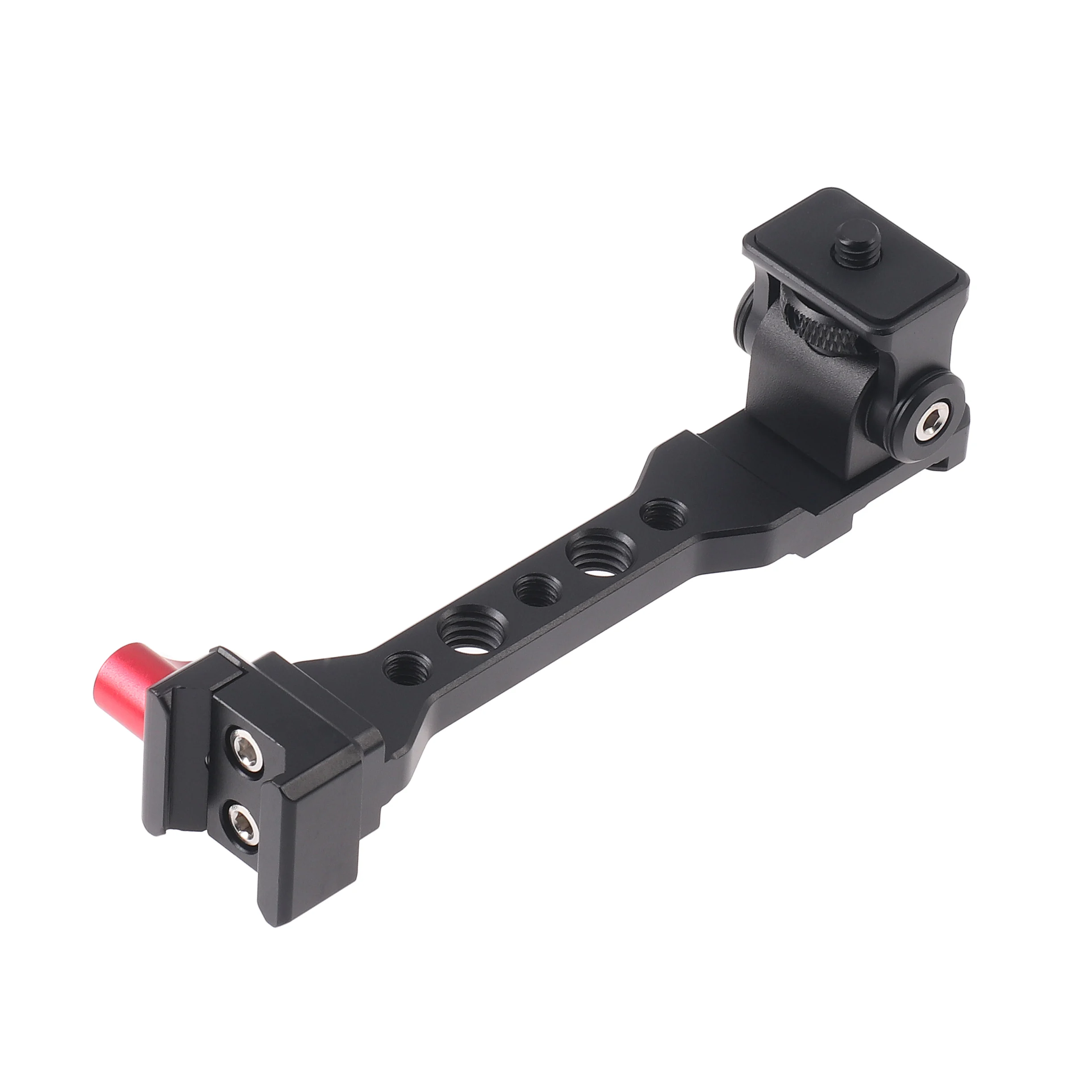 Dji Ronin RS2 ZHIYUN Weebill Crane 3  ī޶  ĵ, 1/4 ġ ֽ ũ, ÷ Ʈ ĵ Ȧ, ٽ