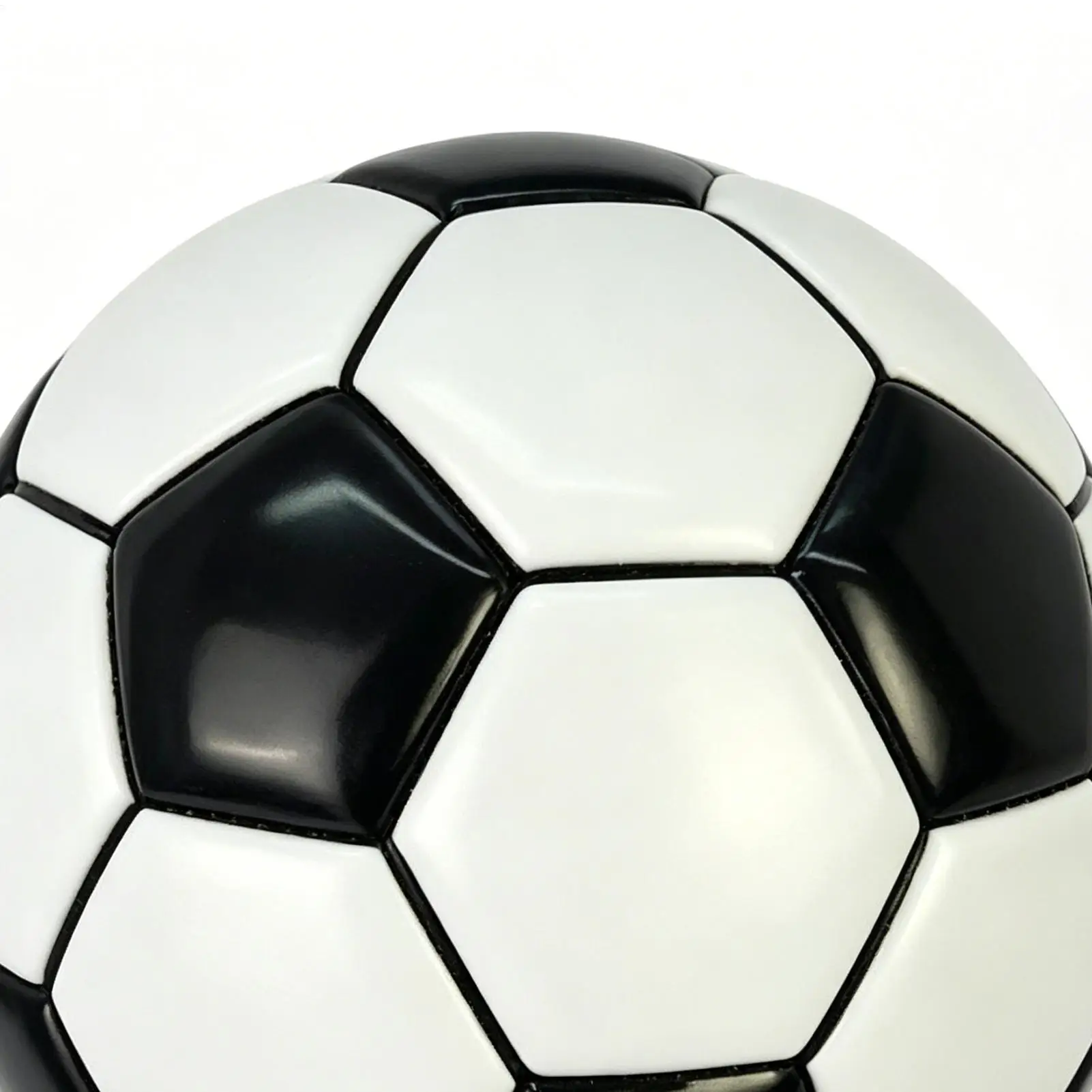 야외용 태양광 조명 방수 장 밝은 랜턴 축구공 모양 태양광 조명 마당 잔디밭 정원 통로 산책로 테라스용