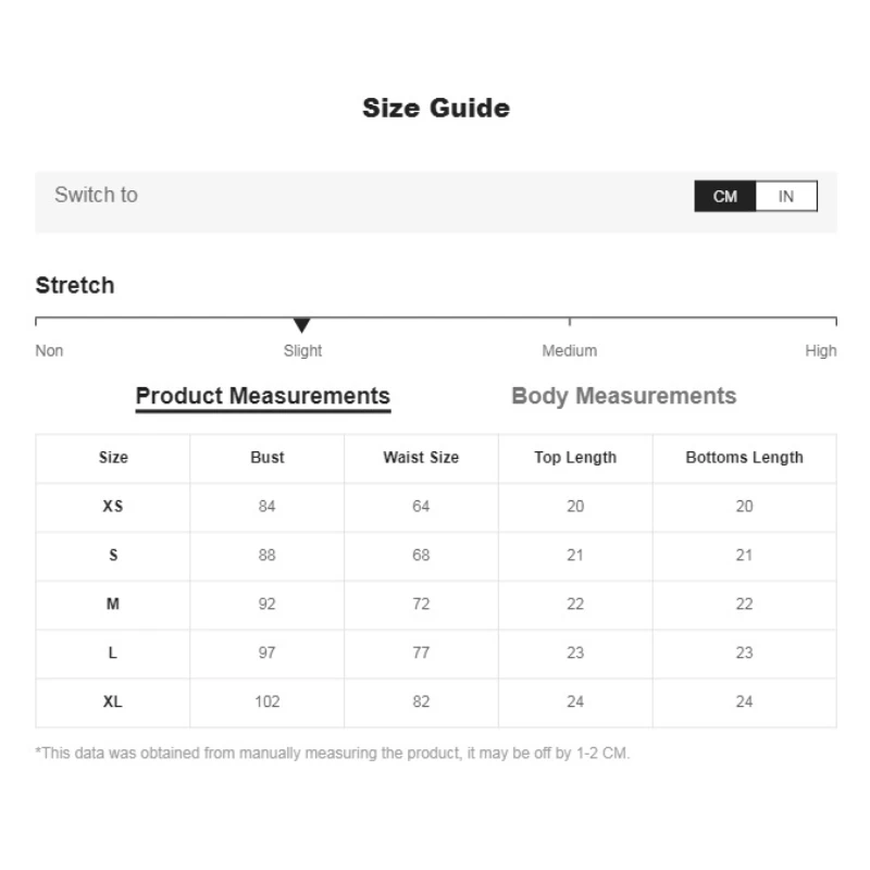 Sexy Micro Bikinis Women Halter Brazilian Bikini Set Female Swimsuit New Triangle Swimwear Beach Wear Bathing Suit