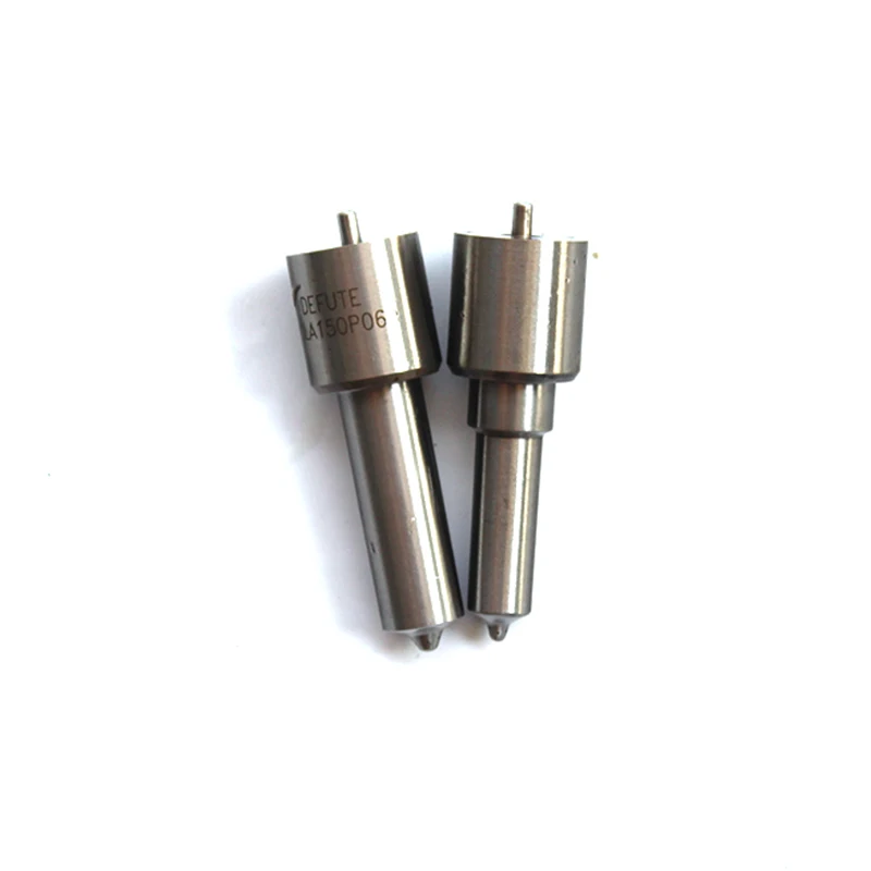 

Тип отверстия масляная распылительная головка прямая серия ZCK160S626 дизельная насадка подходит для двигателя yuchai 4110