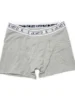 Thug Club Teaser Letter Exposure Internal Pants ex Fun Quirky Boxer orts Cotton Qui Dry mid Waist Youth Underwear