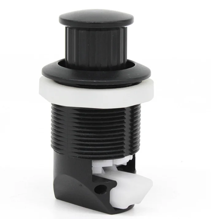 Rv Latch Drawer Cabinet Door Lock Round Latch Lock